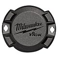 Cordless Tool Tracking Tags image